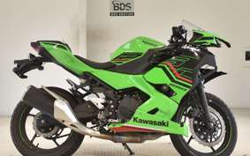KAWASAKI NINJA 250 2 EX250Y