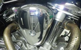 YAMAHA XV1600A ROADSTAR 1999 VP12J