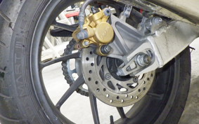 HONDA CB400SF GEN 4 2015 NC42