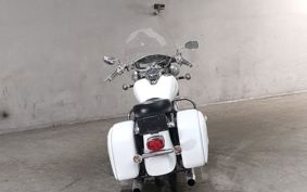 KAWASAKI VULCAN1500 CLASSIC 1999 VNT50G
