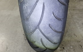 SUZUKI SKYWAVE 250 (Burgman 250) S Gen.3 2014 CJ46A