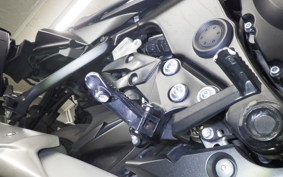 SUZUKI GSX-S750 2021 C533F