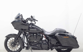 HARLEY FLTRXS 2017 KTC
