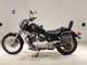 Фото Yamaha VIRAGO 250 2022 с японского аукциона