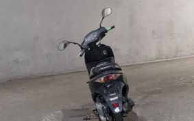 HONDA DIO AF68