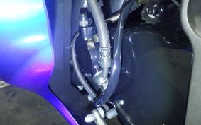 HONDA CBR1100XX 2000