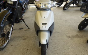 HONDA TACT Basket AF75