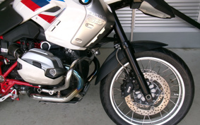 BMW R1200GS 2013 0450