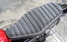 KAWASAKI W800 2022 EJ800E