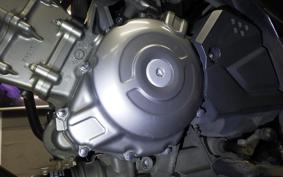 SUZUKI Vｽﾄﾛｰﾑ650A 2018 C733A