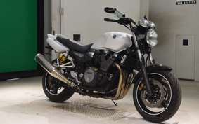 YAMAHA XJR1300 Gen.2 2014 RP17J