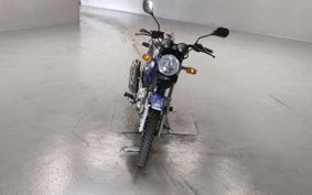 YAMAHA YBR125 PCJL