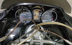 YAMAHA GRAND MAJESTY250 SG15J