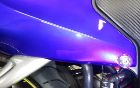 HONDA CBR1100XX 2002