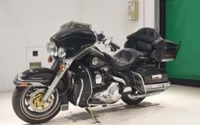 HARLEY FLHTCUI 1450 2000
