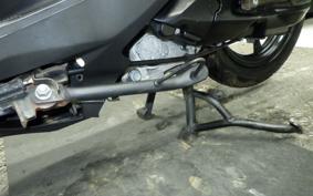 SUZUKI ADDRESS 110 2024 CE47A