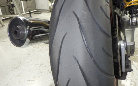 YAMAHA XJR1300 2004 RP03J