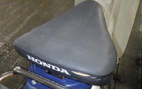 HONDA C50 SUPER CUB C50