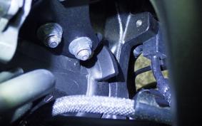 KAWASAKI ZX-4R SE 2023 ZX400P