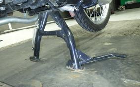 HONDA C50 SUPER CUB AA09