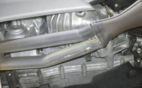 SUZUKI SKYWAVE 650 LX 2017 CP52A