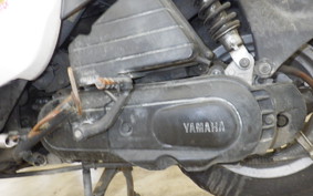 YAMAHA GEAR Gen.2 2019 UA07J