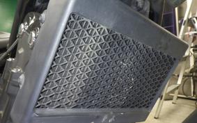 HONDA REBEL 500 A 2018 PC60