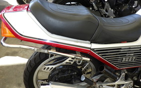 HONDA CBX400F 1982 NC07