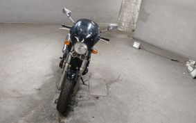 SUZUKI INAZUMA 750 2000 AE111