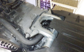 HONDA ADV150 KF38