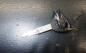 YAMAHA GEAR Gen.2 UA08J