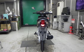 HONDA WAVE 110