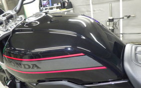 HONDA CB1000F 2025 SC94
