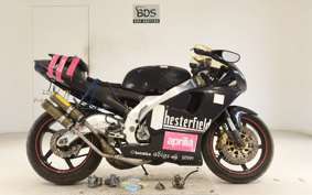 APRILIA RS250