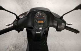 HONDA  TACT  BASIC  AF79