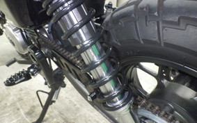 HONDA MONKEY 125 JB03