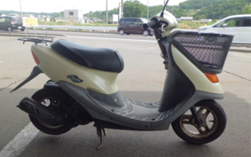 HONDA DIO AF34