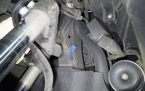 HONDA PCX 125 2024 JK05