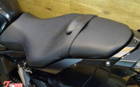 YAMAHA MT-10 ABS 2018 RN50J