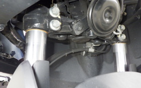 YAMAHA X FORCE SG79J