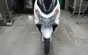 HONDA PCX 125 2011 JF28