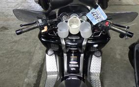 YAMAHA MAJESTY 250 Gen.4 SG20J