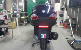 PIAGGIO MP3 250 1994