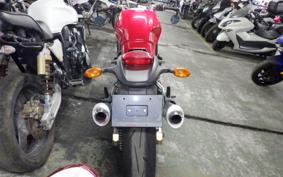 DUCATI MONSTER S4