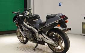 HONDA CBR400RR GEN 1 1989 NC23