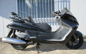 YAMAHA GRAND MAJESTY250 SG15J