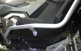 HONDA X-ADV 750 2021 RH10