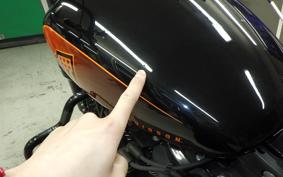 HARLEY FXBBS1870 2023