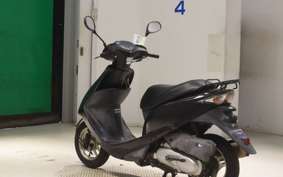 HONDA DIO Gen.6 2023 AF62