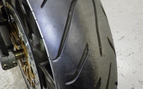 DUCATI MONSTER S4 2004